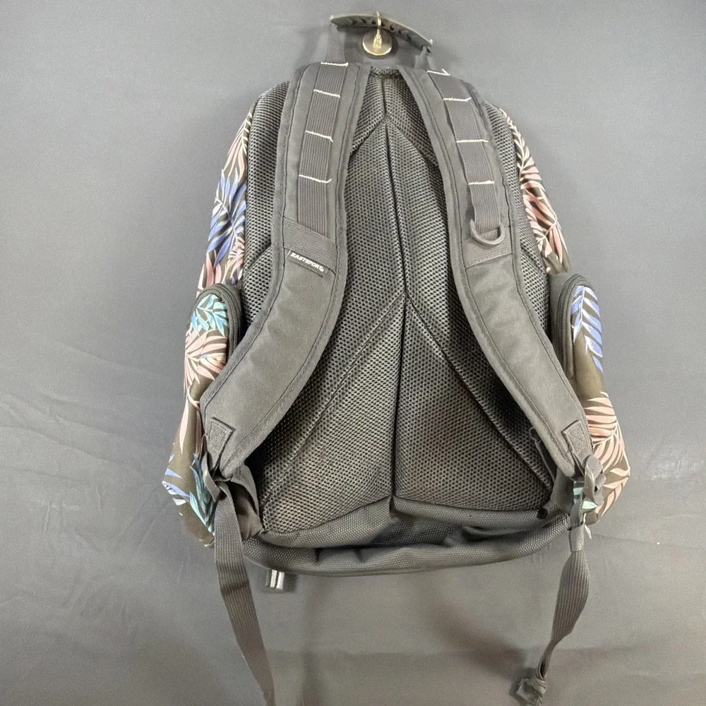 Eastsport bungee expandable